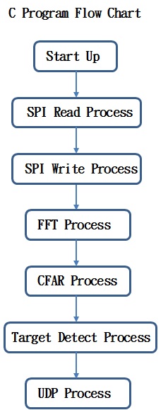 ef265354a9de39cb3385424c8886fec3.jpg