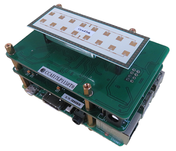 GradTek